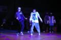 5e Nuit des Sports 5e nuit des sports Danse Hip Hop 311